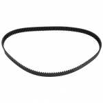 Hammasrihm FEBI BILSTEIN 19396