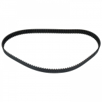 Hammasrihm FEBI BILSTEIN 19853