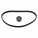 Hammasrihma komplekt FEBI BILSTEIN 21249