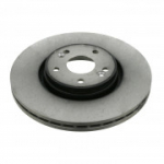 Piduriketas FEBI BILSTEIN 23333