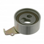 Pingutusrull, hammasrihm FEBI BILSTEIN 24854