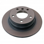 Piduriketas FEBI BILSTEIN 26134