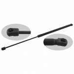 Gaasivedru, pagasi ja veoruum FEBI BILSTEIN 27621