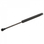 Gaasivedru, pagasi ja veoruum FEBI BILSTEIN 27915