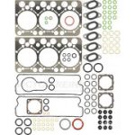 Tihendikomplekt, silindripea REINZ 02-31090-01