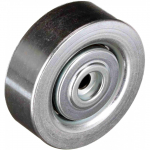 Seade ja juhtrull, soonrihm GATES T36297