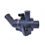 Termostaat, jahutusvedelik GATES TH42087G1