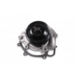 Veepump HEPU P1522