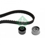Hammasrihma komplekt INA 530 0429 10