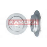 Piduriketas KAMOKA 1031029