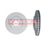 Piduriketas KAMOKA 103414