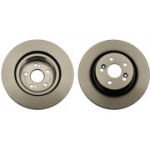 Piduriketas TRW DF6117S