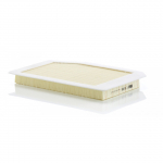 &Otilde;hufilter MANN-FILTER C 33 106