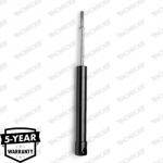 Amortisaator MONROE G7085