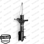 Amortisaator MONROE G8401