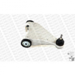 &Otilde;&otilde;tshoob, k&auml;&auml;ndmik MONROE L12511