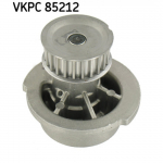 Veepump SKF VKPC 85212