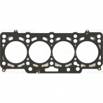 Tihend, silindripea REINZ 61-37175-00