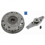 Sidurikomplekt SACHS 3090 600 008