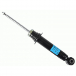 Amortisaator SACHS 314 848