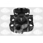 Kinnitus, mootor SASIC 4001378