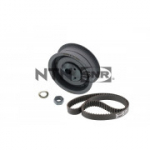 Hammasrihma komplekt SNR KD457.04