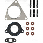 Montaažikomplekt, kompressor REINZ 04-10131-01