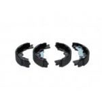 Piduriklotside komplekt BOSCH 0 986 487 748