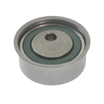 Pingutusrull, hammasrihm BLUE PRINT ADC47653