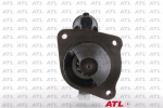 Starter ATL Autotechnik A 17 510