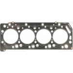 Tihend, silindripea REINZ 61-53700-00