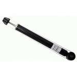 Amortisaator SACHS 315 529