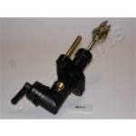 Andjasilinder, sidur JAPANPARTS FR-K01