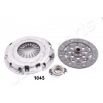 Sidurikomplekt JAPANPARTS KF-1045