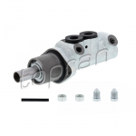 Peapiduri silinder TOPRAN 103 523
