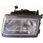 Esituli DEPO 442-1120R-LD-EM