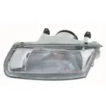 Esituli DEPO 214-1153L-LD-EM