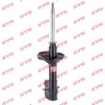 Amortisaator KYB 333319