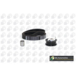 Hammasrihma komplekt BGA TB0170K