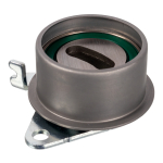 Pingutusrull, hammasrihm SWAG 80 92 6994