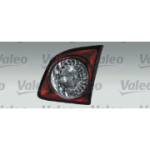 Tagatuli VALEO 088913