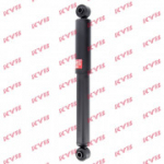 Amortisaator KYB 344451