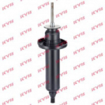 Amortisaator KYB 441069