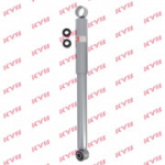 Amortisaator KYB 554113