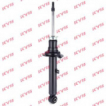 Amortisaator KYB 341262