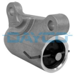 Pingutusrull, hammasrihm DAYCO ATB2536