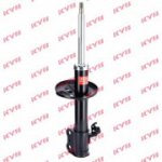 Amortisaator KYB 334173