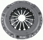 Sidurisurveplaat SACHS 3082 600 727