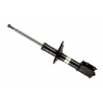 Amortisaator BILSTEIN 22-122469