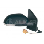 V&auml;lipeegel ALKAR 6112111